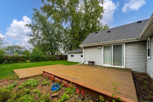 6245 5th Avenue S, Richfield, MN 55423