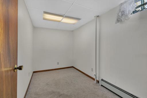 1051 37th Avenue N, Saint Cloud, MN 56303