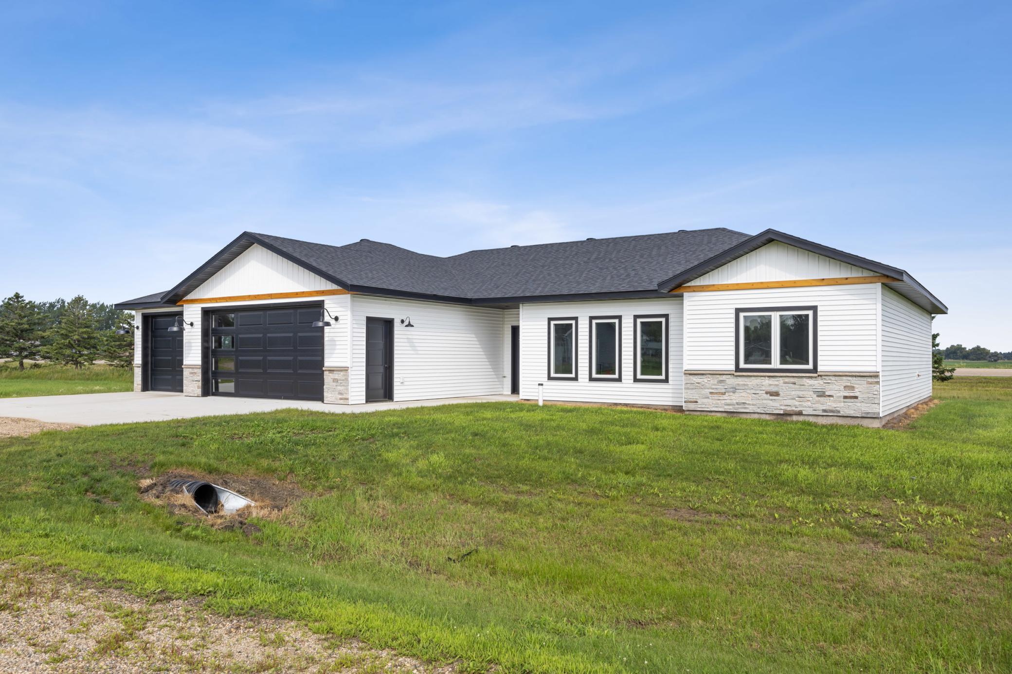 106 Pine Drive
