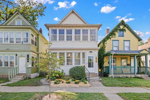 Photo for 1916 10th Avenue S, Minneapolis, MN 55404 - listing #7128792 1916 10th Avenue S, Minneapolis, MN 55404
