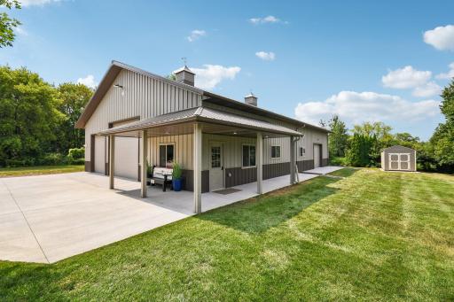 Tilton Pole Shed.jpg