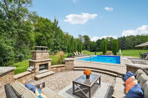 Tilton Patio .jpg