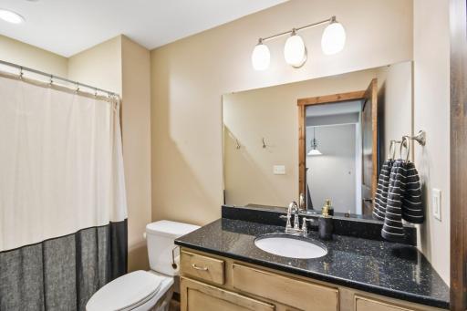 11542 Tilton Trail S, Rogers, MN 55374