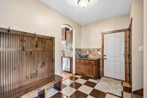 11542 Tilton Trail S, Rogers, MN 55374