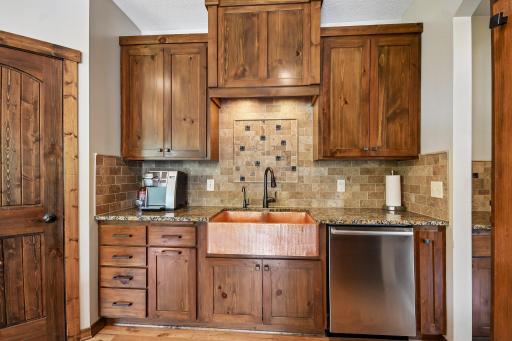 11542 Tilton Trail S, Rogers, MN 55374