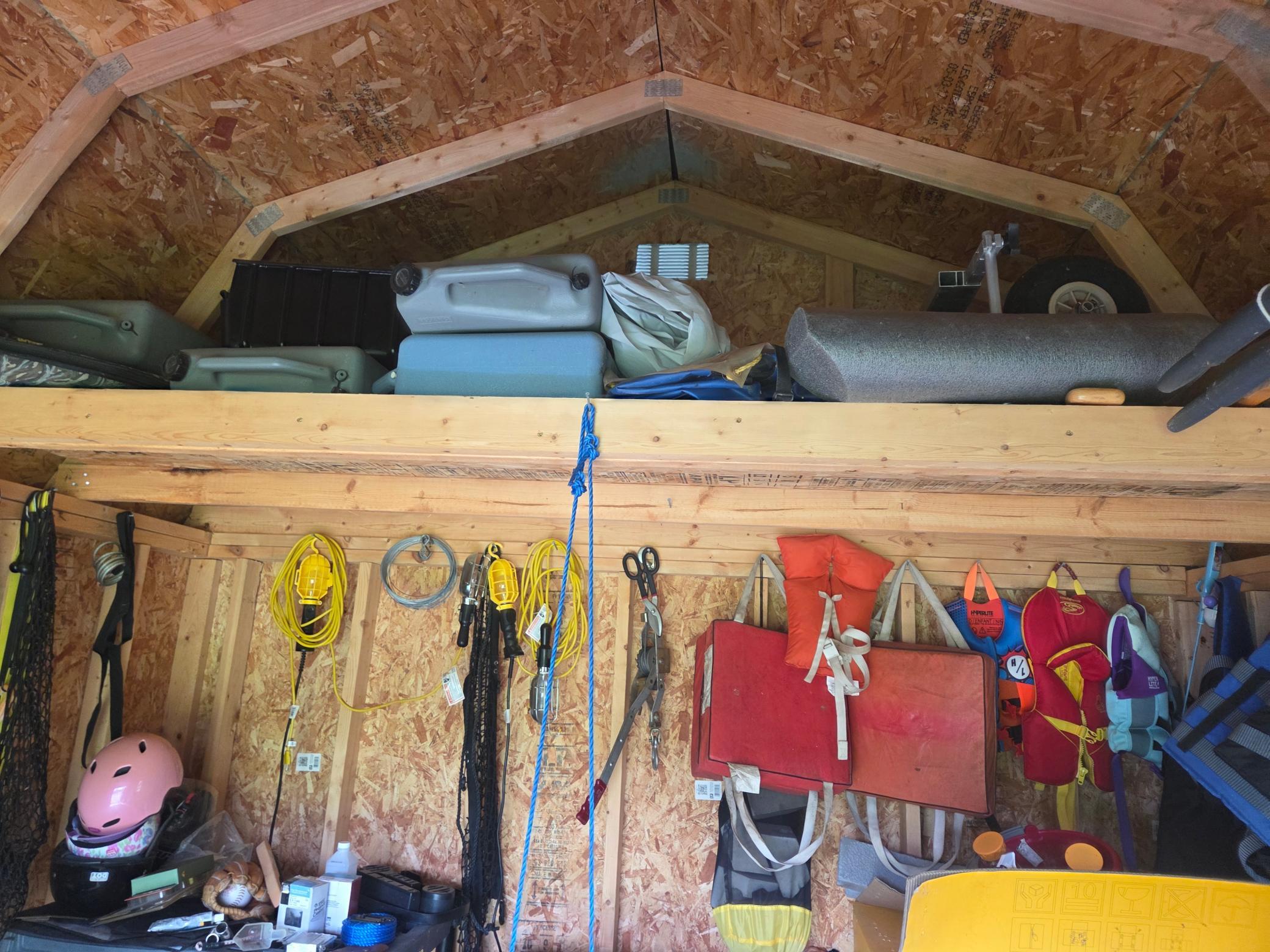 Photo 21