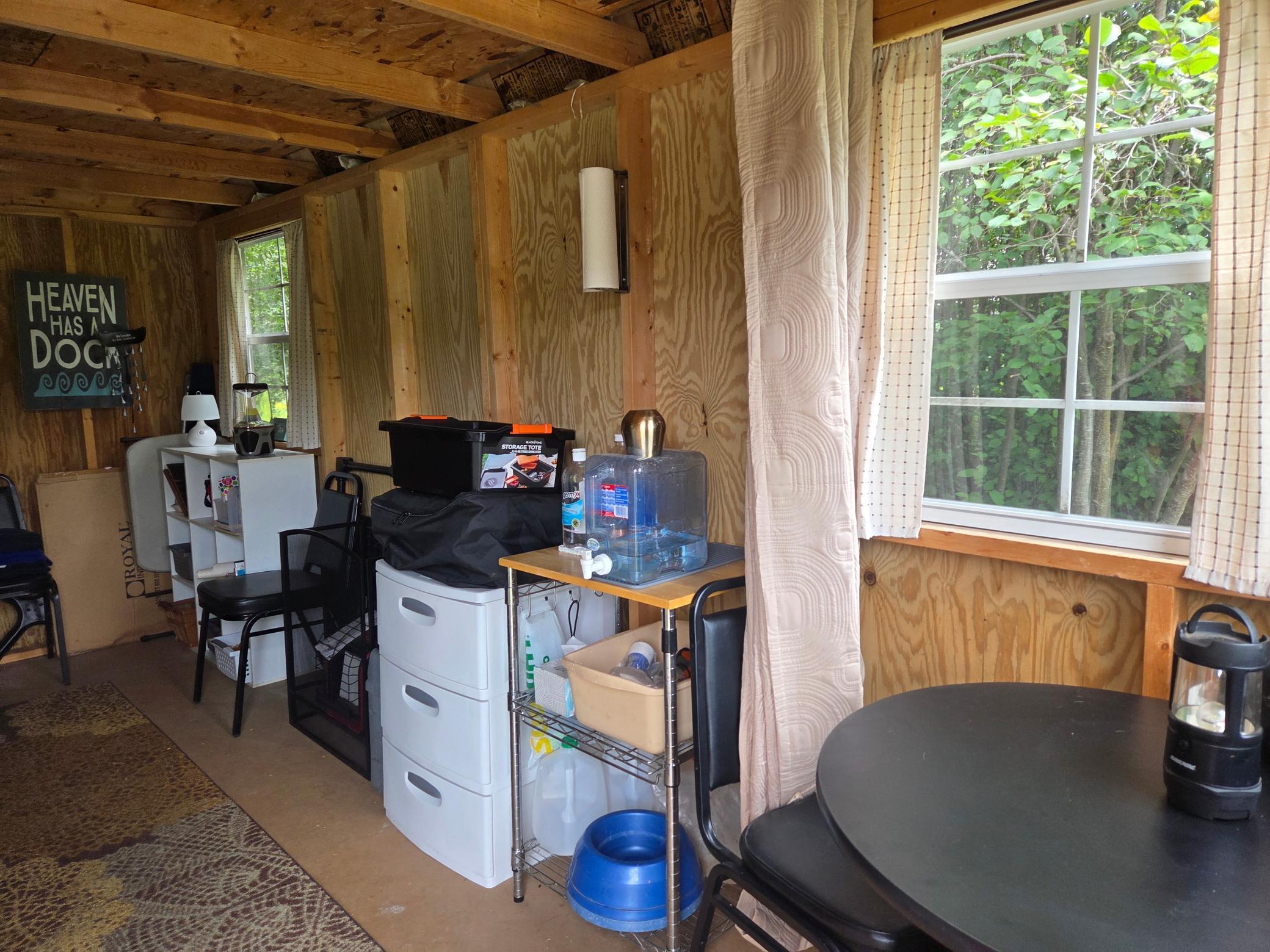 Photo 23