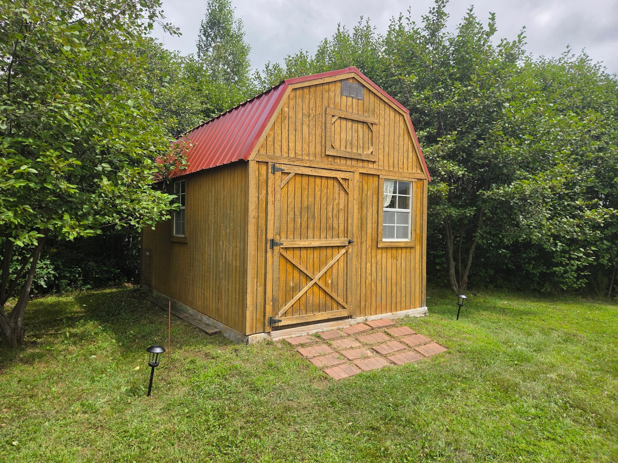 Photo 19