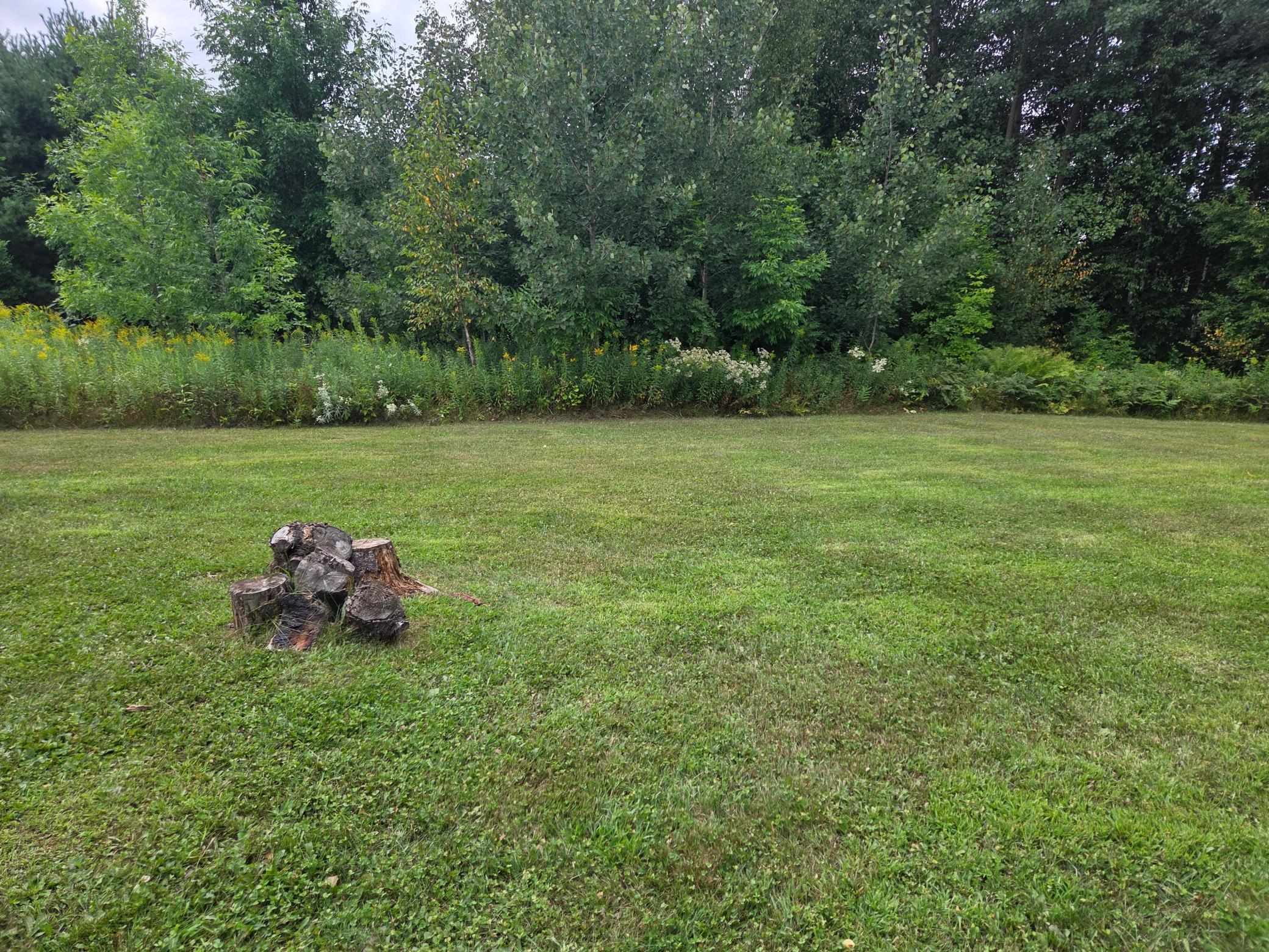 Photo 36