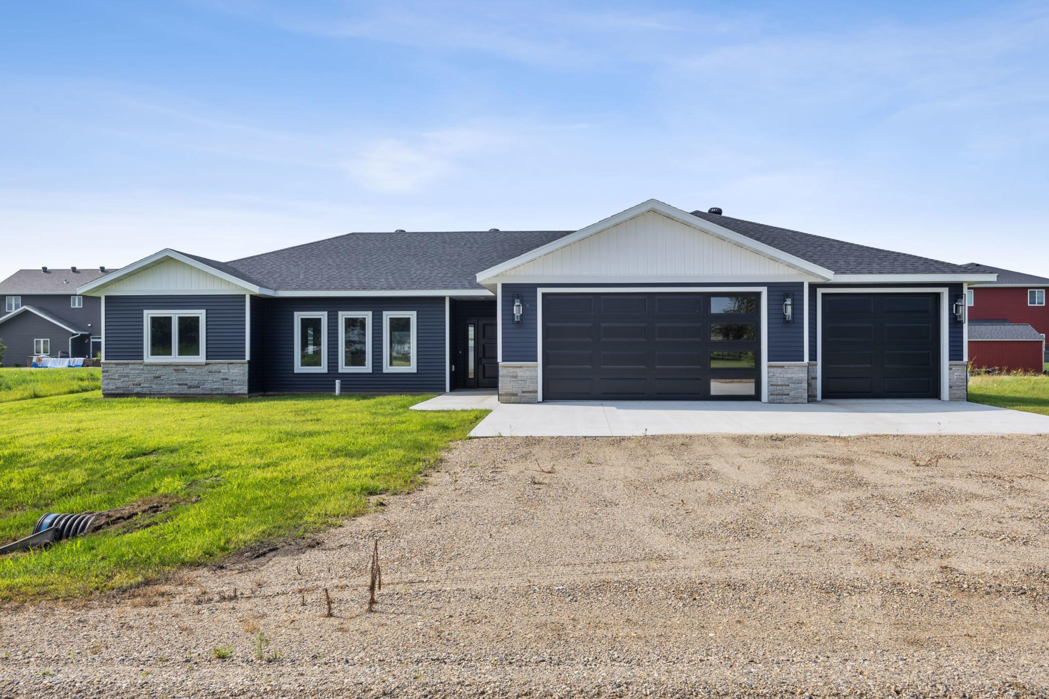301 Pine Drive