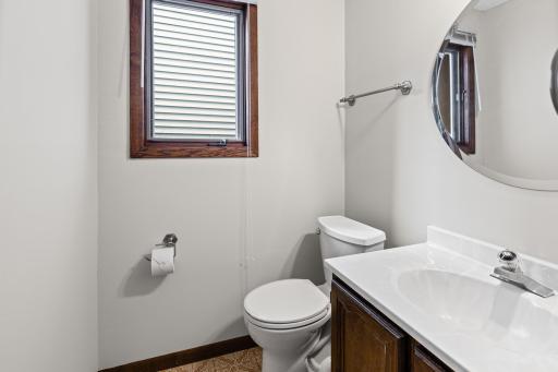 3531 Pilgrim Lane N, Plymouth, MN 55441