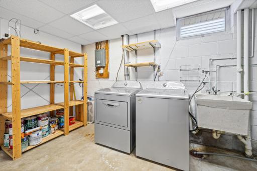 3531 Pilgrim Lane N, Plymouth, MN 55441