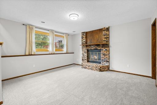 3531 Pilgrim Lane N, Plymouth, MN 55441
