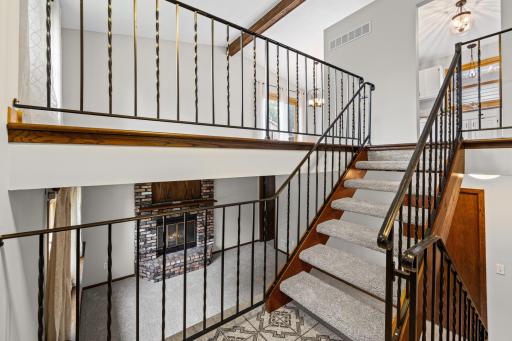 3531 Pilgrim Lane N, Plymouth, MN 55441