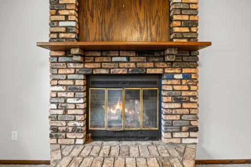 3531 Pilgrim Lane N, Plymouth, MN 55441