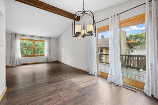 3531 Pilgrim Lane N, Plymouth, MN 55441