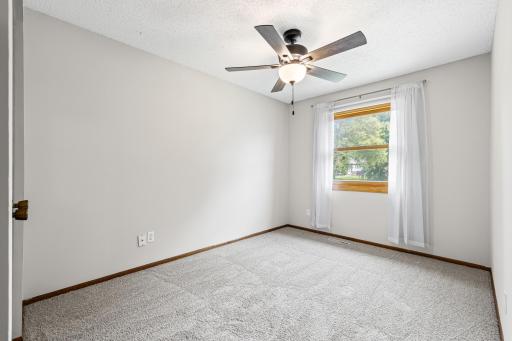 3531 Pilgrim Lane N, Plymouth, MN 55441