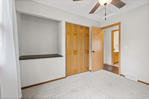 3531 Pilgrim Lane N, Plymouth, MN 55441