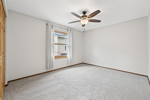 3531 Pilgrim Lane N, Plymouth, MN 55441