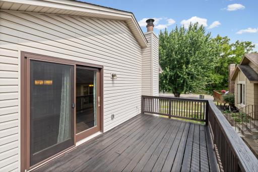 3531 Pilgrim Lane N, Plymouth, MN 55441