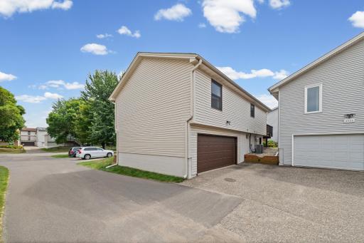 3531 Pilgrim Lane N, Plymouth, MN 55441