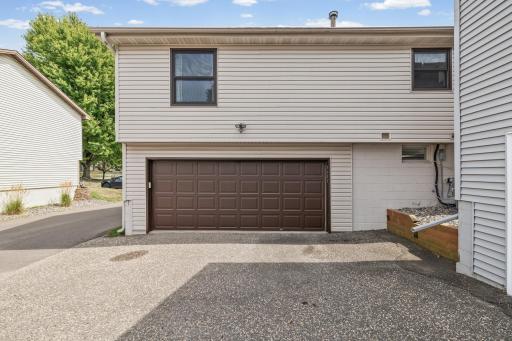 3531 Pilgrim Lane N, Plymouth, MN 55441