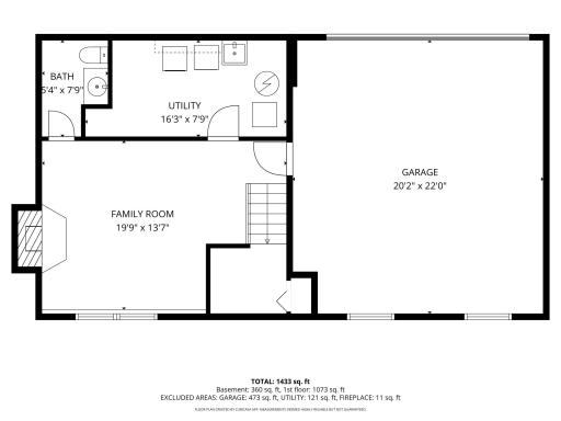 1st_floor_3531_pilgrim_lane_north_plymouth_with_dim.jpg