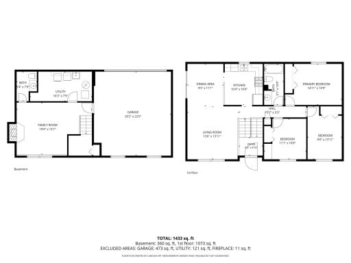 all_floors_3531_pilgrim_lane_north_plymouth_with_dim.jpg