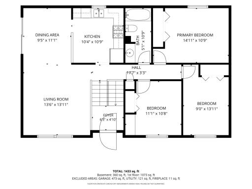 2nd_floor_3531_pilgrim_lane_north_plymouth_with_dim.jpg