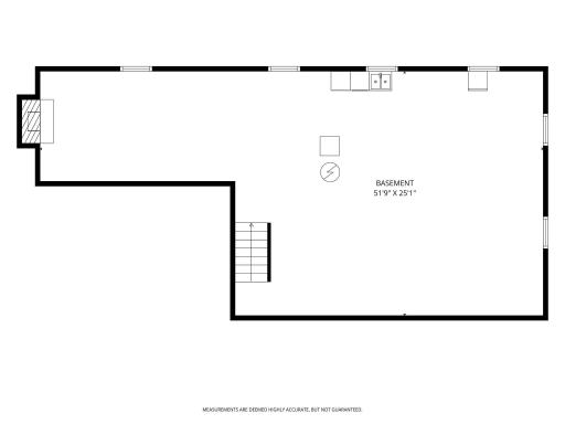 1st_floor_5701_west_66th_street_edina_with_dim.jpg