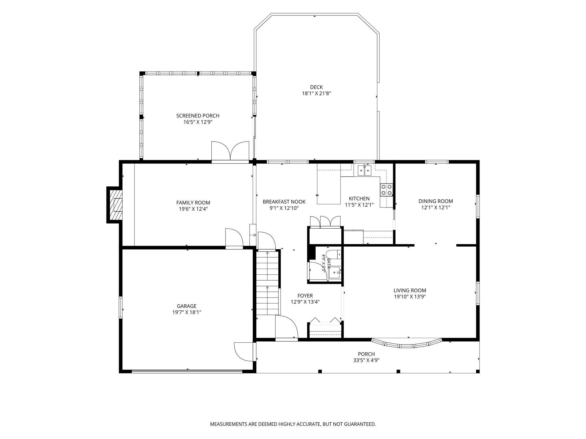 2nd_floor_5701_west_66th_street_edina_with_dim.jpg