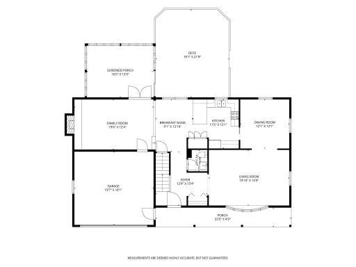2nd_floor_5701_west_66th_street_edina_with_dim.jpg