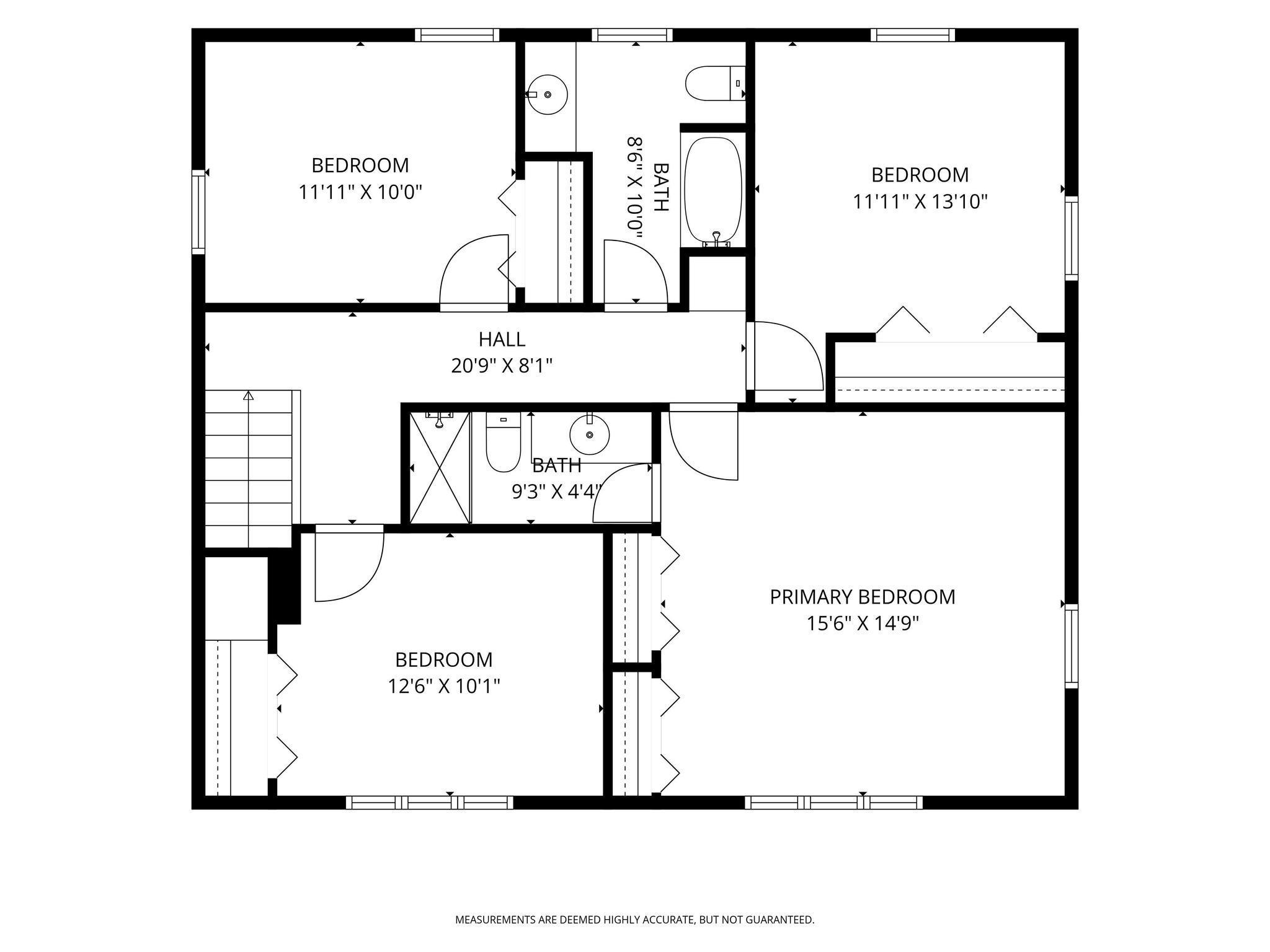 3rd_floor_5701_west_66th_street_edina_with_dim.jpg