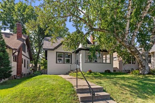 Photo for 1438 Stanford Avenue, Saint Paul, MN 55105 - listing #7128811 1438 Stanford Avenue, Saint Paul, MN 55105