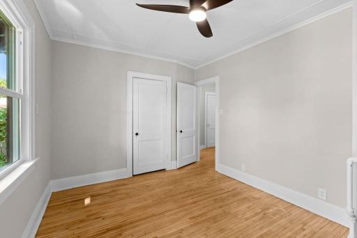 Bedroom #2