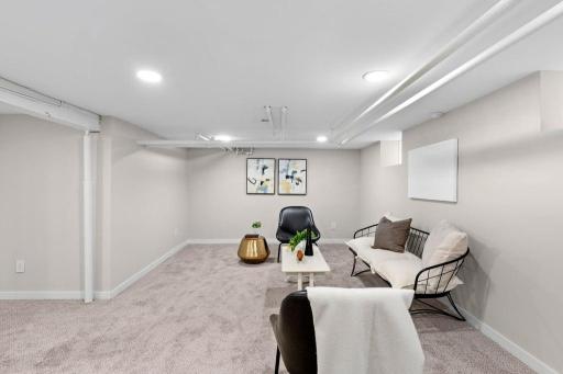 43-custom-1438 Stanford Ave-43.jpg