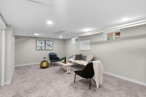 44-custom-1438 Stanford Ave-44.jpg
