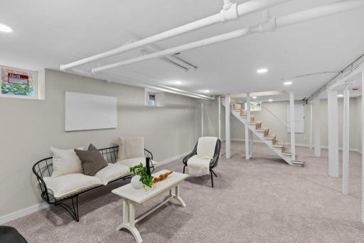 46-custom-1438 Stanford Ave-46.jpg