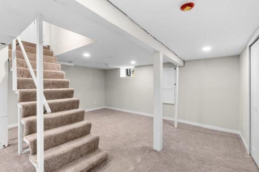 47-custom-1438 Stanford Ave-47.jpg