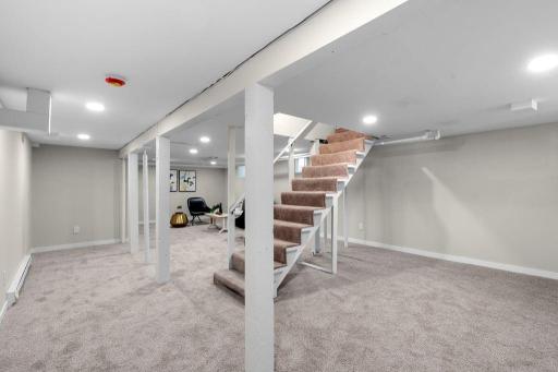 48-custom-1438 Stanford Ave-48.jpg