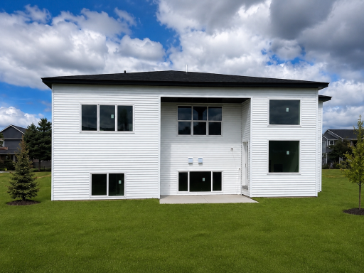 4986 Chalet Court, Red Wing, MN 55066