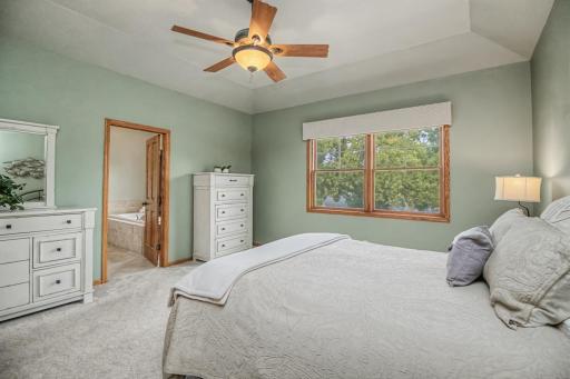 812 Ramsey Street, Hastings, MN 55033