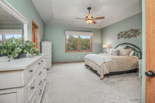 812 Ramsey Street, Hastings, MN 55033