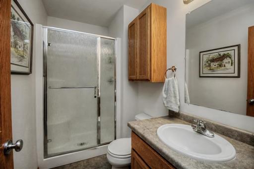 812 Ramsey Street, Hastings, MN 55033
