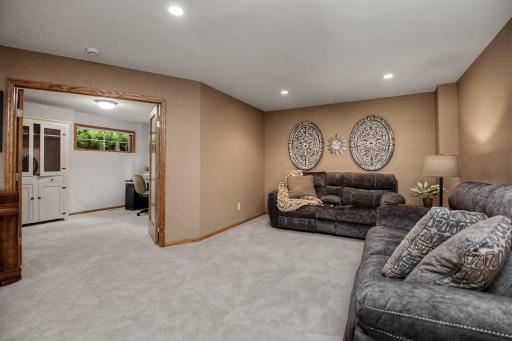 812 Ramsey Street, Hastings, MN 55033