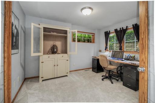 812 Ramsey Street, Hastings, MN 55033