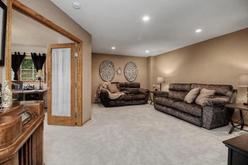 812 Ramsey Street, Hastings, MN 55033