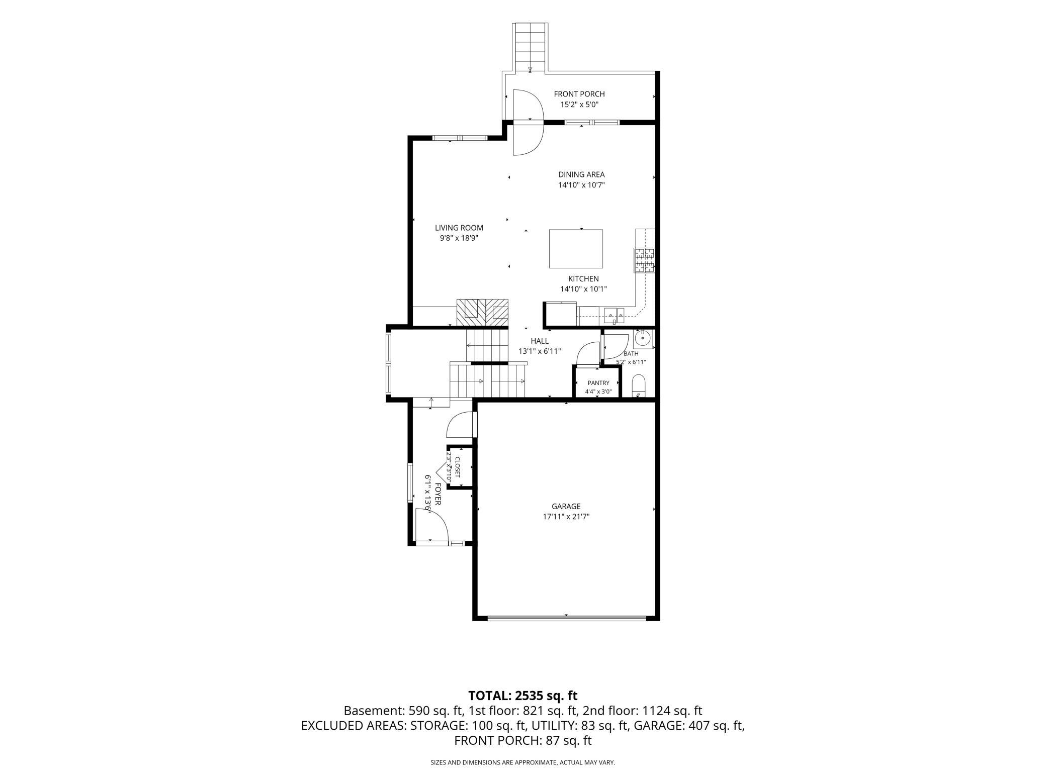 2nd_floor_812_ramsey_street_hastings_with_dim.jpg