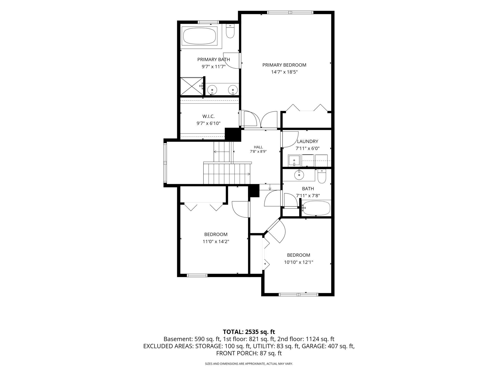 3rd_floor_812_ramsey_street_hastings_with_dim.jpg