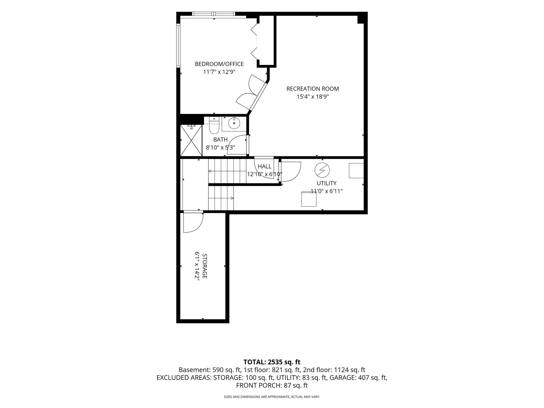 1st_floor_812_ramsey_street_hastings_with_dim.jpg